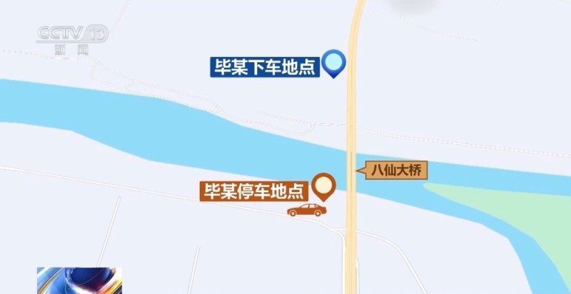 法治在线丨百万金饰被藏隐秘的角落 警方靠两分钟犬吠声破案