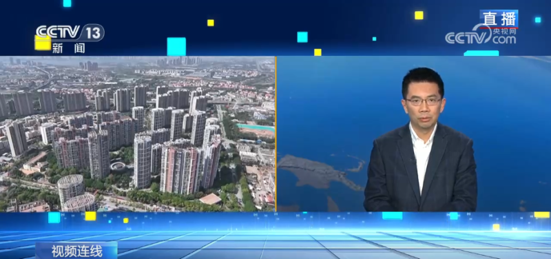 新闻1+1丨老旧楼房，原地拆除重建怎么建？