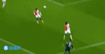 未尝一胜！布拉格斯拉维亚0-0毕尔巴鄂竞技 斯坦尼克屡献神扑