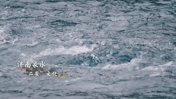 赏一城文脉，品水墨文化：大型文化节目《中国水墨大会》今日开播！