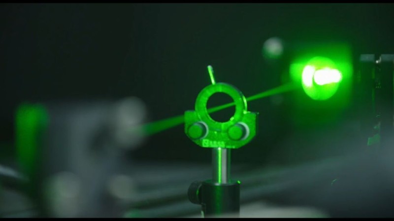 新华视点｜中部地区贯彻落实四中全会精神 以高质量发展书写中部崛起新篇章