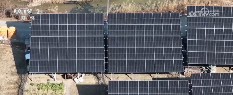 绿色智能、经济实惠、地下暖流……透过关键词解锁今冬供暖新亮点、新趋势