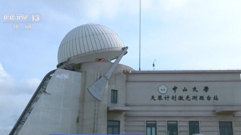 校馆弦歌丨百年怀士堂前 一代代中大人将“做大事”贯彻到底