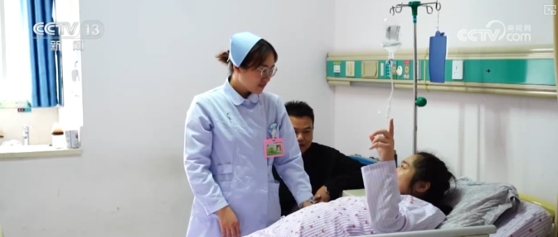 生娃基本不花钱！“医育结合”伴幼儿健康成长 多维度解读生育支持政策↓