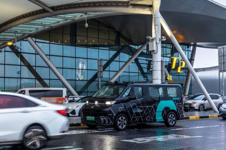 从全运赛场到经济主场,解码广东体育经济新范式