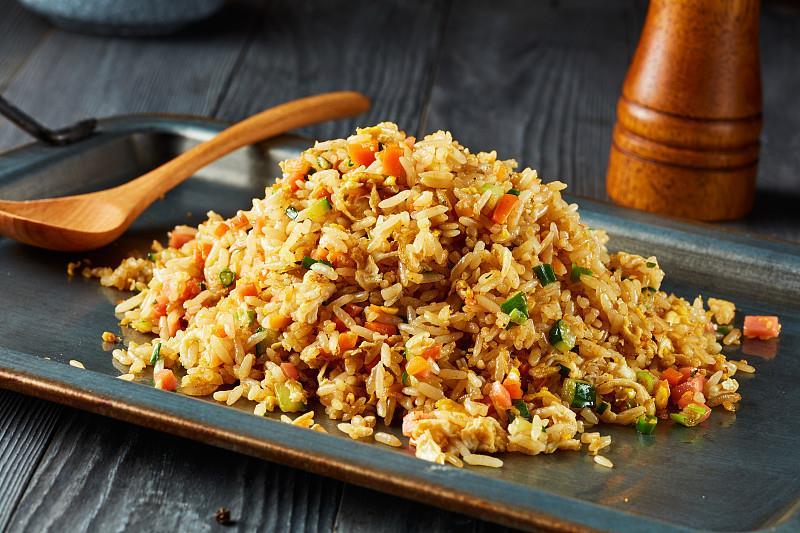 失眠的元凶找到了！缺乏这种关键营养 再困也睡不好