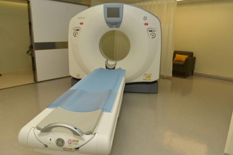 不痛不痒一查竟是癌症晚期?这5种“隐匿癌”预防筛查很重要