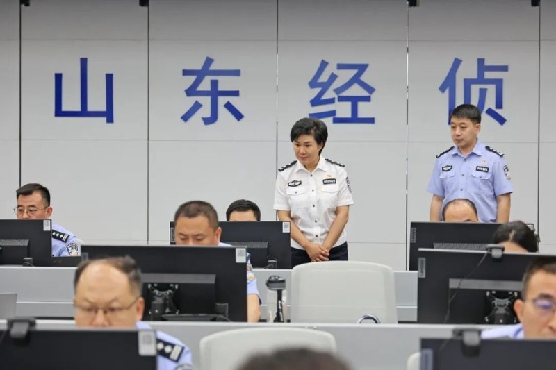 undefined 金析为证丨从理论走向实践,各方代表谈经验(下)