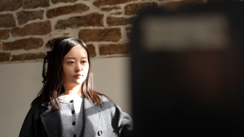 【理响中国・薪火“燃”青春】红色文化的破圈与守正：从抗战强音到青年回响