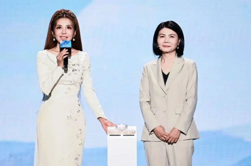 逐梦星辰,共赴未来,《2025航天之夜》即将启航!