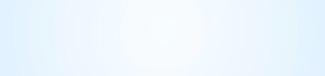 电子商务，全球“联动”