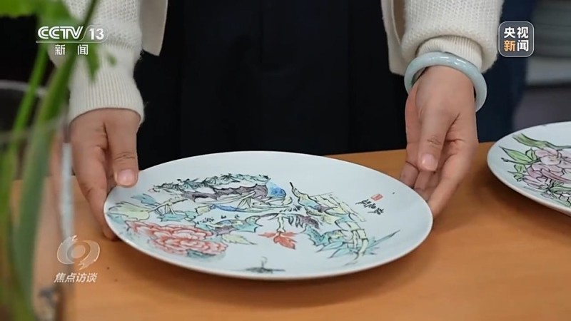 焦点访谈丨娃放春秋假 爸妈不在家?看各地“花式托管”接住焦虑