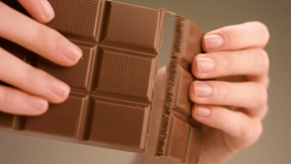 微视频|开放惠全球