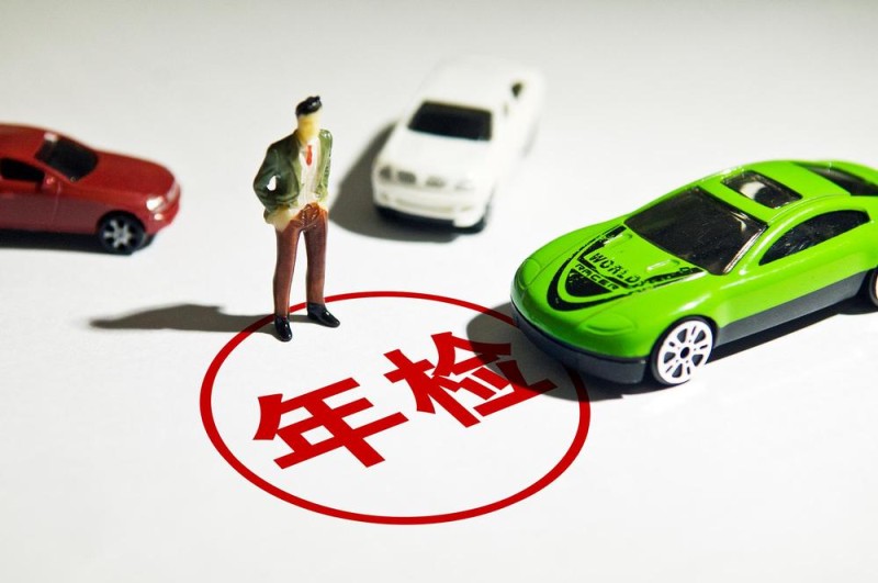 网售“作弊OBD”竟让“问题车”通过年检？揭秘黑色产业链