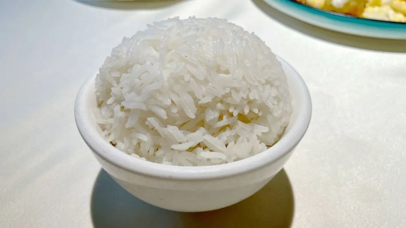 你以为在减肥,其实很伤身!常见的 5 个“无效减肥”行为,比发胖还可怕