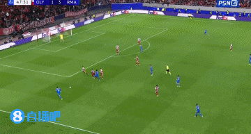 有惊无险！皇马4-3奥林匹亚科斯 姆巴佩大四喜维尼修斯助攻双响