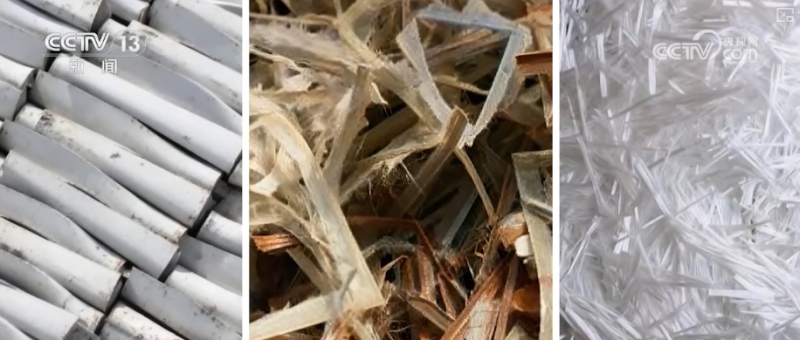 产业新观察・创新技术激活循环经济万亿级大市场 绿色消费呈现新亮点