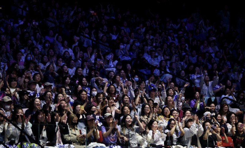 全运会｜活力全运会 魅力大湾区――十五运会为粤港澳融合发展注入新动能