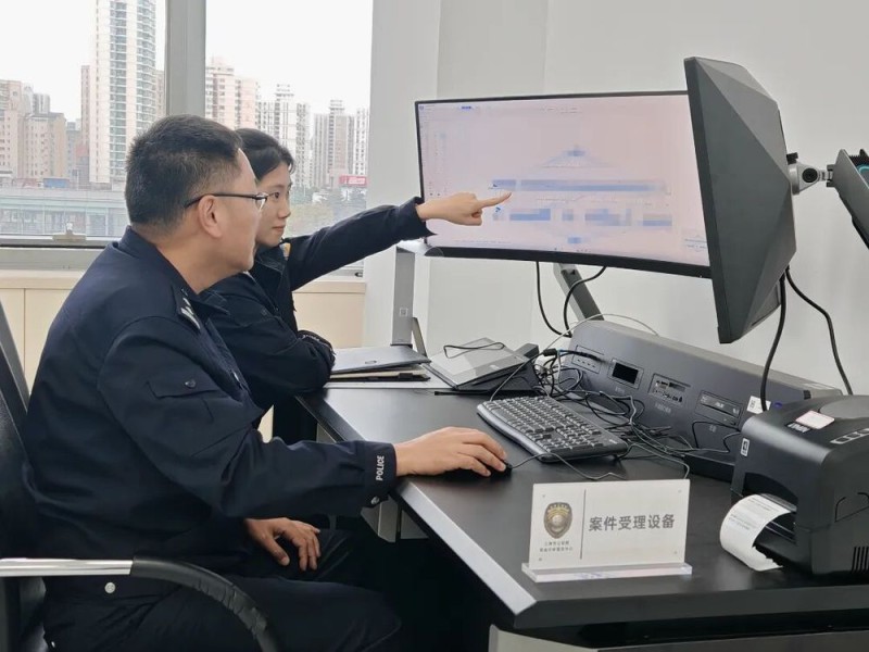 金析为证丨从理论走向实践，各方代表谈经验（上）