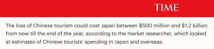 全球媒体聚焦｜外媒：高市早苗最终或将陷入绝境