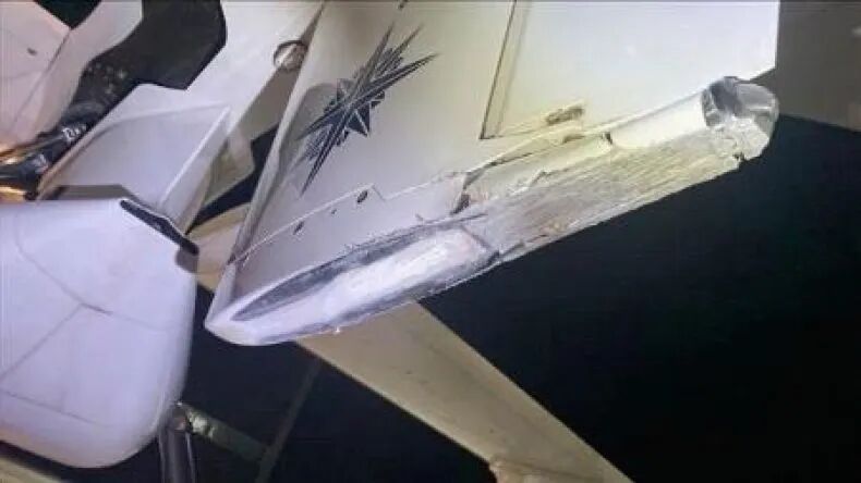 7点出发｜彝族老人列车上遭游客围堵拍摄，成都铁路通报！