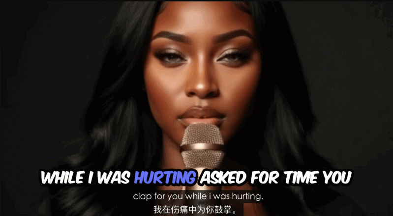 AI 生成的歌首次登顶权威音乐榜，还把人听哭了？