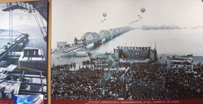 校馆弦歌丨大国重器化身最酷的“老师” 高校科技馆点亮科学梦