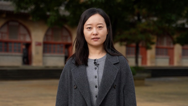 【理响中国・薪火“燃”青春】红色文化的破圈与守正：从抗战强音到青年回响