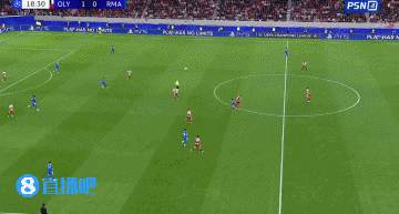 有惊无险！皇马4-3奥林匹亚科斯 姆巴佩大四喜维尼修斯助攻双响