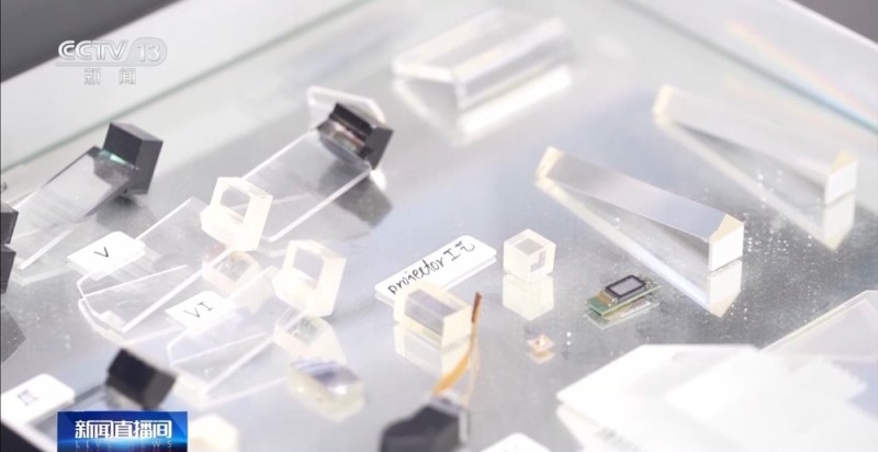 AI宠物、AI眼镜……“科技+”如何改变日常生活?