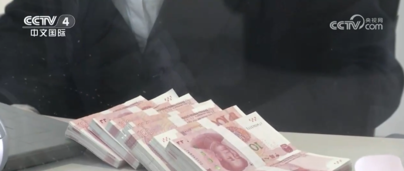 观察・畅通渠道、破解堵点!“硬核”举措加码 激发民间投资新活力