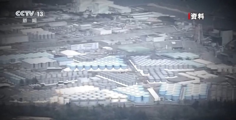 新闻周刊丨再问高市之“祸”:太平洋容不下军国主义的幽灵