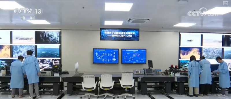 @高校毕业生，就业“大礼包”请查收！2025年秋招这几类人才成“香饽饽”↓