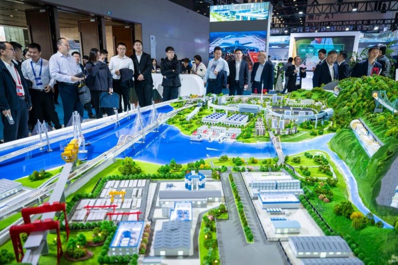 “十五五”目标@奋斗者丨建造更多“好房子”，实现群众“安居梦”