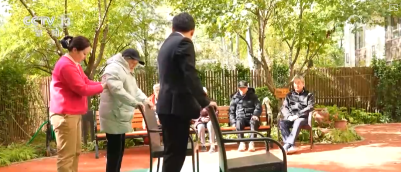 6000万人次、43.7%,旺盛!“数”里行间解码提质扩容稳就业“成色”↓