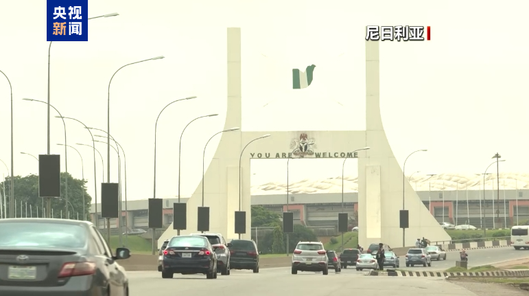 7点出发｜香港取消中学生赴日交流