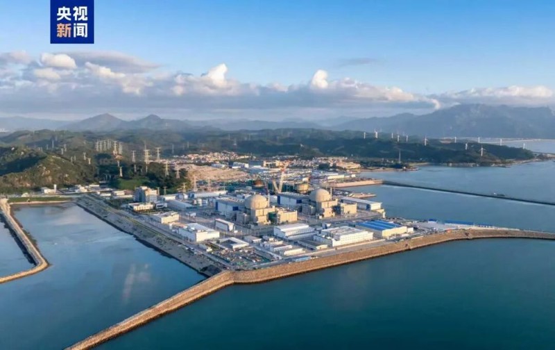 7点出发｜香港取消中学生赴日交流