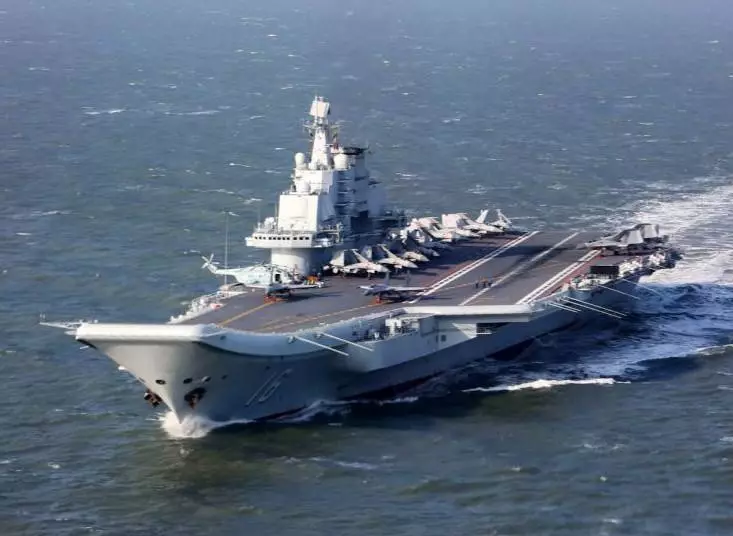 什么？这个动作走红竟已是13年前了！