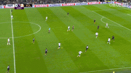 各赛事四场不胜！热刺1-2富勒姆 泰特、威尔逊2分钟2球库杜斯建功