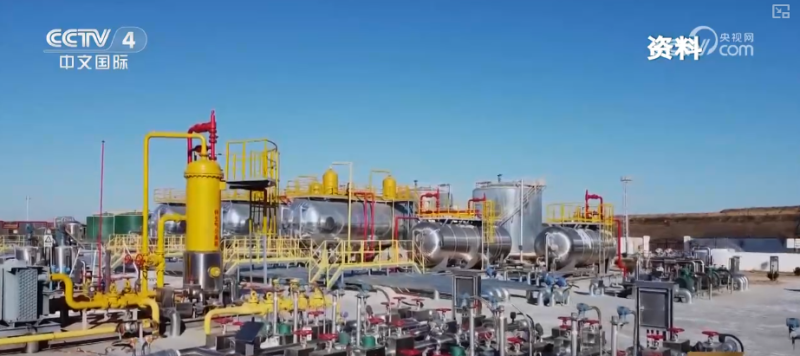 观察・畅通渠道、破解堵点!“硬核”举措加码 激发民间投资新活力