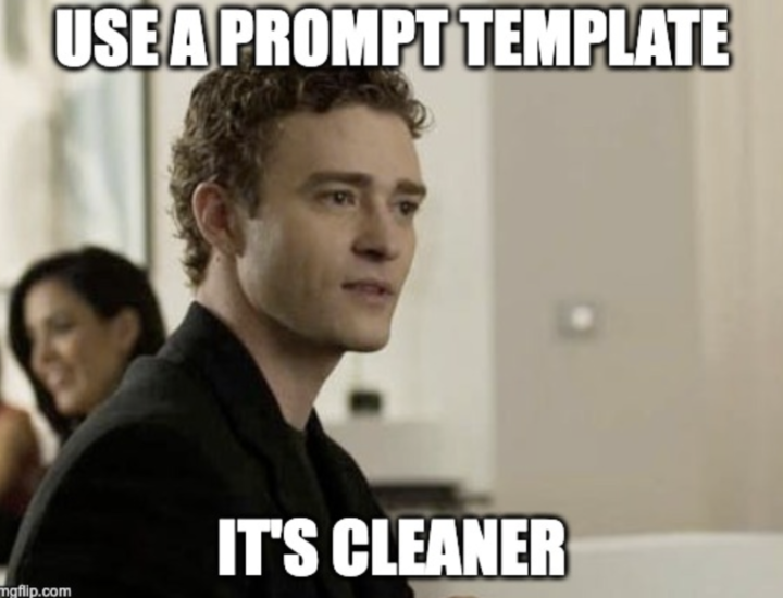 你刷抖音小红书不会变笨,但你的 AI 会