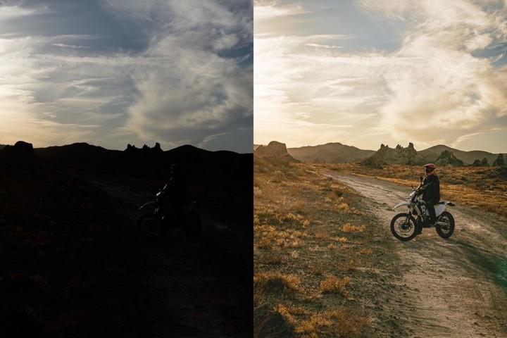 苹果推出大折叠,影像集体上大底,2026 将是手机的「大」年