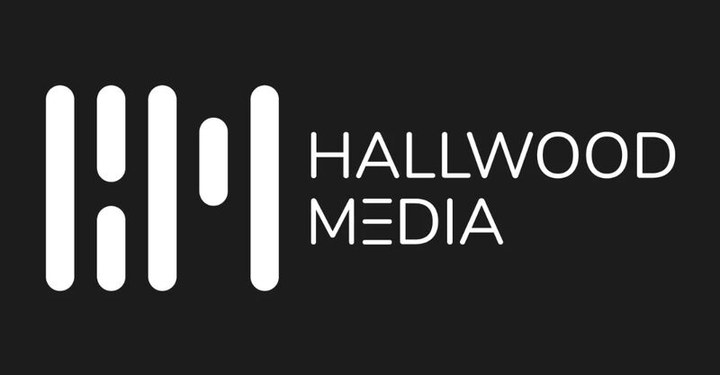 AI 生成的歌首次登顶权威音乐榜，还把人听哭了？