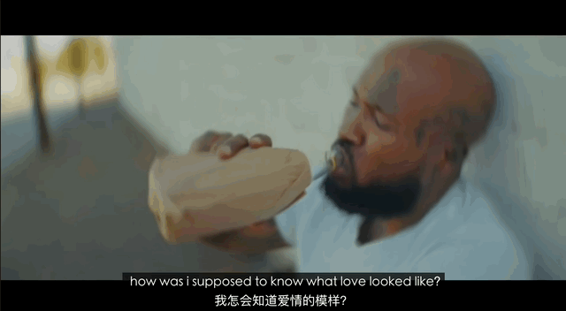 AI 生成的歌首次登顶权威音乐榜，还把人听哭了？