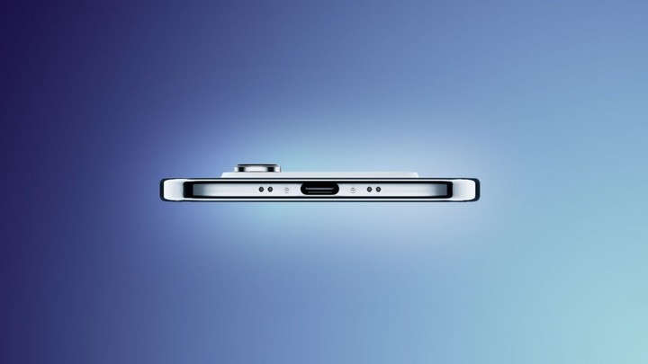 一撮钛粉末，如何变成 Apple Watch 最复杂的金属结构？｜独家专访