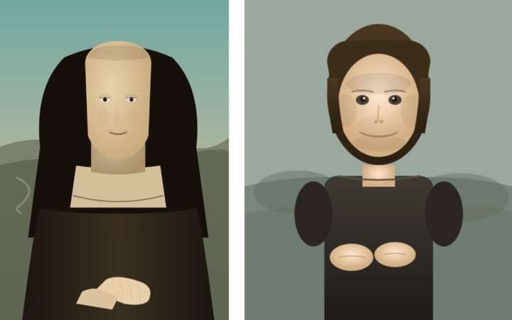 Google 年度最强 AI 偷跑!一个电风扇动画引发疯传,Gemini 3要给GPT-5.1上强度了