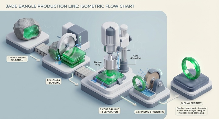 Nano Banana Pro保姆级指南!全网最火玩法+官方7大技巧+免费渠道,都在这了