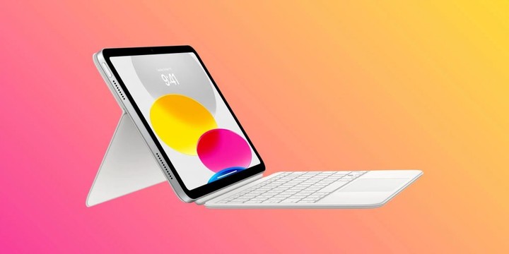 苹果做了台新 MacBook，比最便宜的 iPhone 还便宜，目标是卖爆