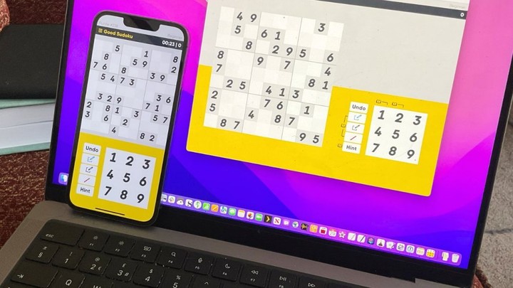 苹果做了台新 MacBook，比最便宜的 iPhone 还便宜，目标是卖爆
