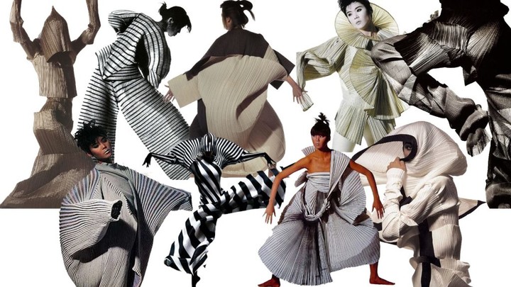 1899 块一只的 iPhone「袜子」，买的到底是什么？